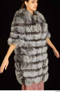 Amal dressed fur coat upper body 0008.jpg